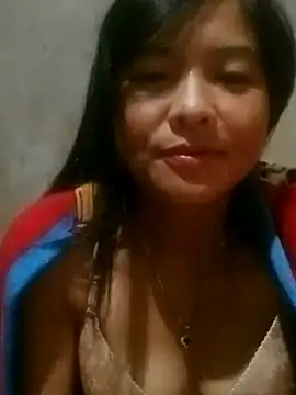 rinrin7700 webcam