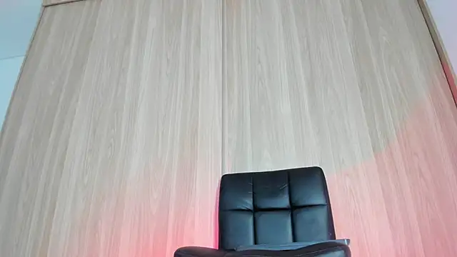 Jaddyy__ webcam
