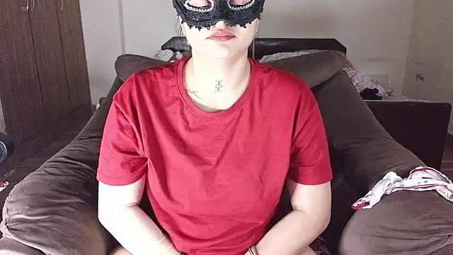 Punjabi_baddie_ webcam