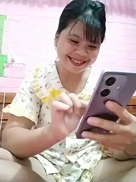 Xuka_lyss webcam