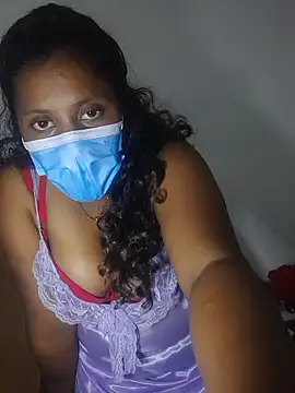 SL_baby_100 webcam