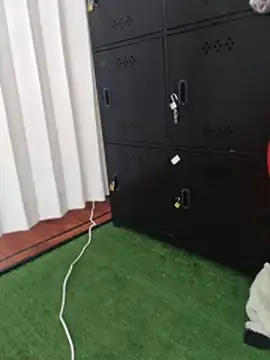 MELIZ_QUEEN webcam