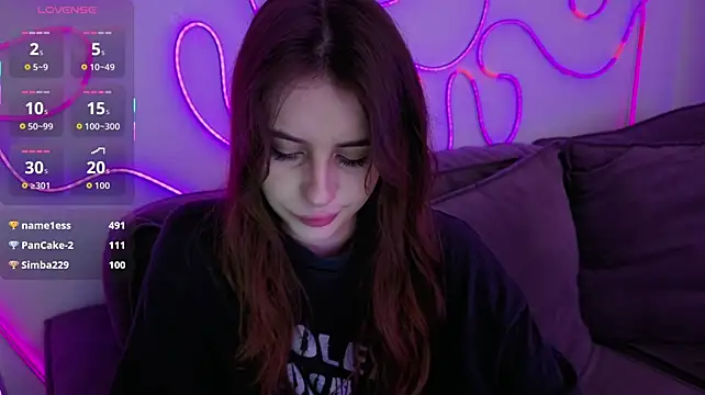 evvaavve webcam