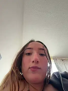 Valery_Salmons webcam