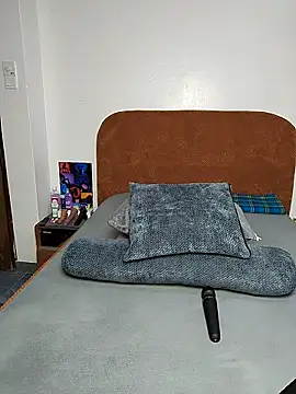 chocolata-cocoa webcam