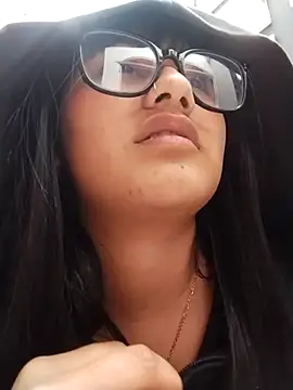 Emily-7 webcam