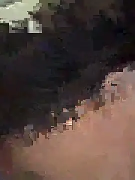 mikitahot webcam