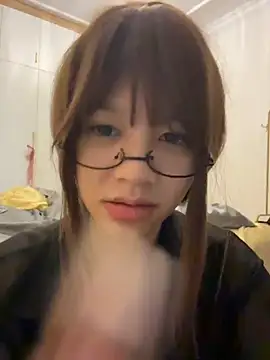 kimo_125 webcam