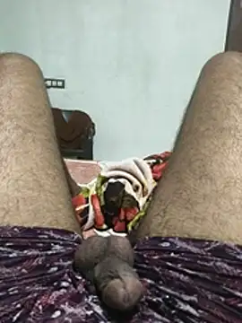 hyd_24boy webcam