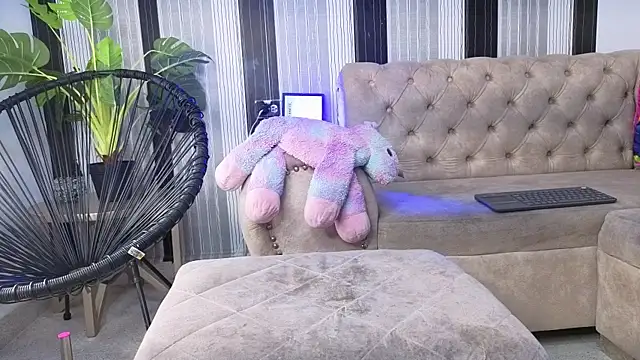 vanessa_wild2 webcam