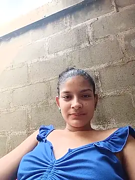 natural_girl_ webcam