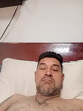 Miia_liam_ webcam