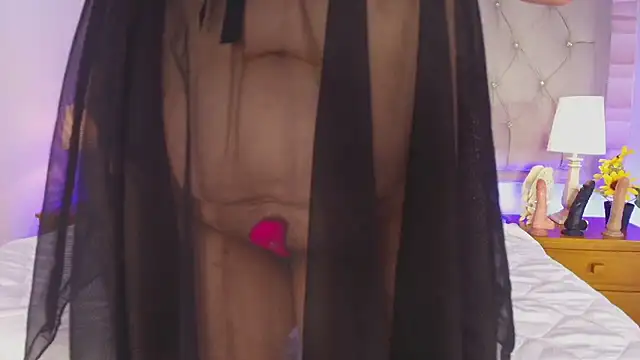 Emely_CaroFg webcam