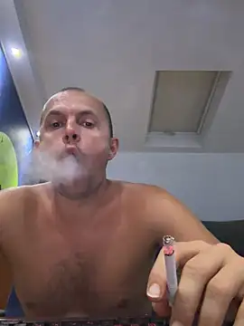 Dejanaceking webcam