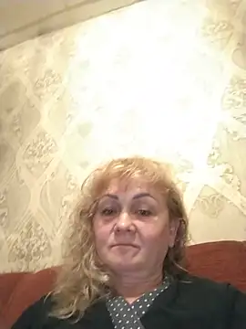 Sunny_ladyy webcam