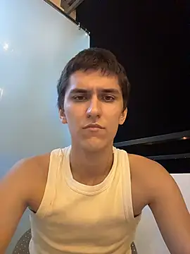 Adrian_Coles webcam