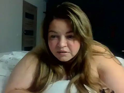 cute__cherry webcam