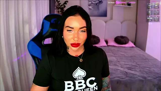 cokeyspeed69 webcam