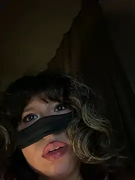 nenalayla webcam