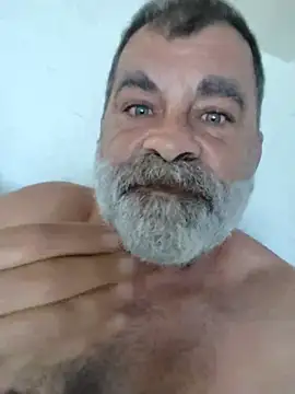 Peludo173317 webcam