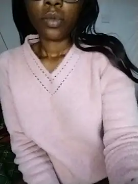 D-joi webcam