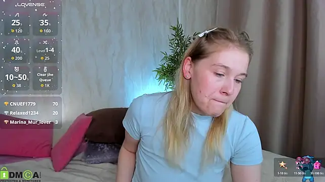 Colleen_Blake webcam