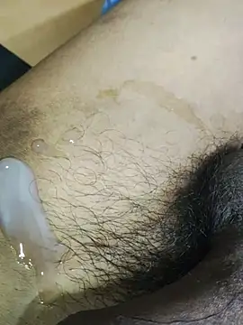 Desicouple2909 webcam