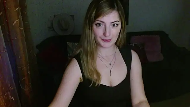 Arielsssplash webcam