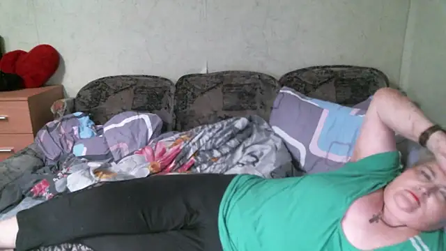 Lana555 webcam