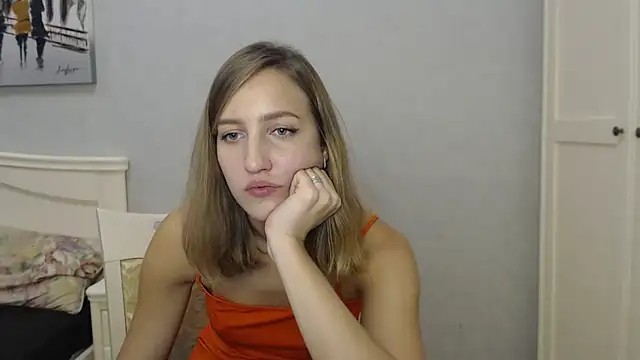 retordo webcam