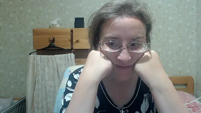Smart_Rose webcam