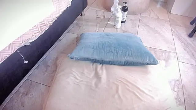 babepolly webcam