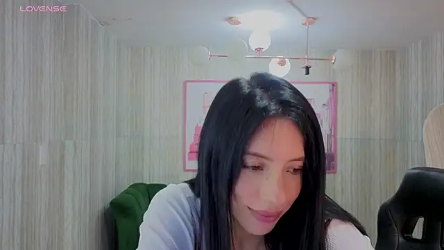 jess_1a webcam