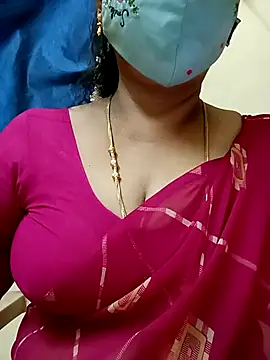 dirty video chat Sushma26