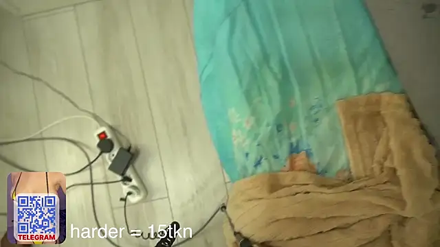 cream_fucks