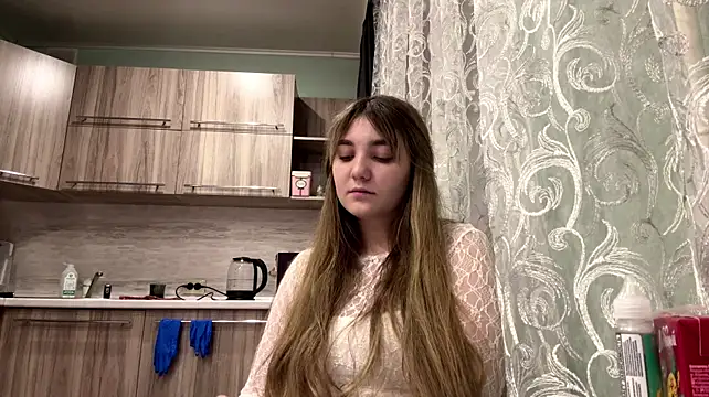 JanineThielman webcam