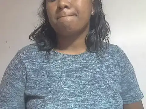 cutybigass webcam
