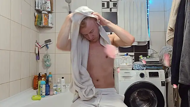 Vuitton webcam