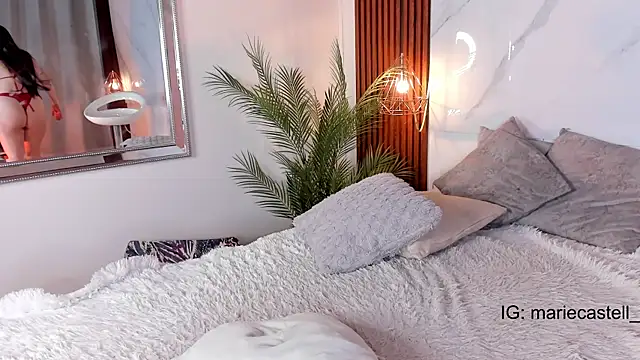 Marie_Castelzc webcam