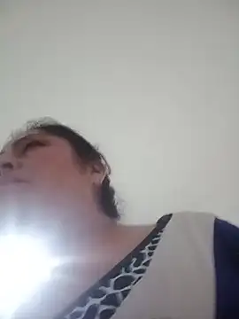 Keyla01_ webcam