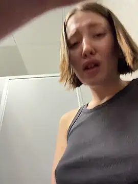 Sophie_Avory