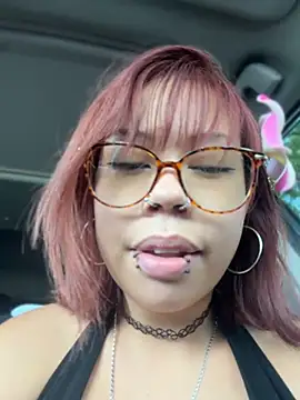 moan4mona