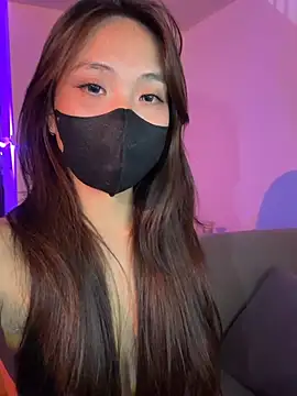 Phuong_Bee