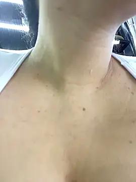 CelesteJones1 live sex cam