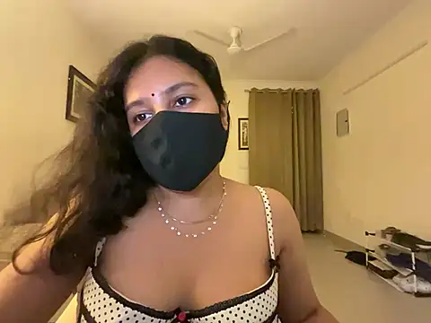 Anna_girl22