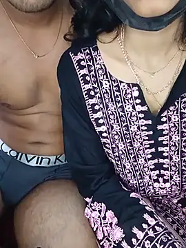DaizyDanny