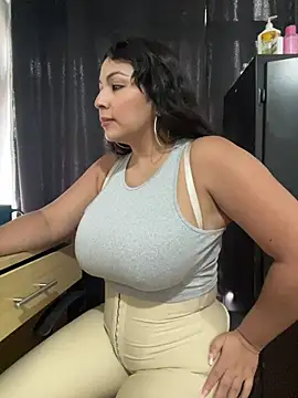 karlyprintt