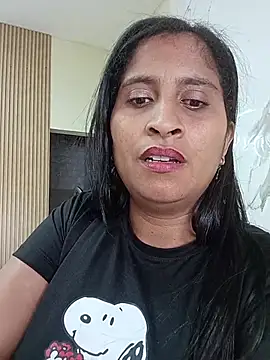 videochat sex SofiaMendez1 