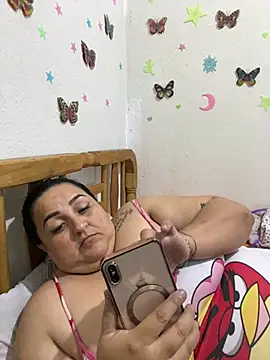 tuputitagorda live sex cam