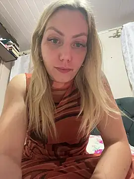 Alana_sc
